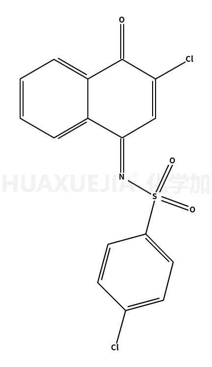 107379-25-9结构式