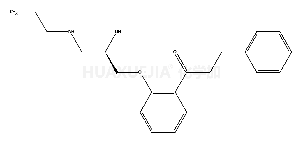 3-[3-氨基甲酰-1-乙基-1,2-二氢-6-羟基-4-甲基-2-羰基-5-吡啶基偶氮]苯基磷羧酸二钾