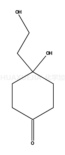 Cleroindicin B