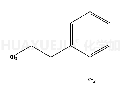 2-丙基甲苯