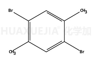 2,5-二溴-1,4-二甲基苯