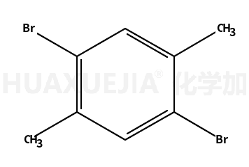2,5-二溴对二甲苯