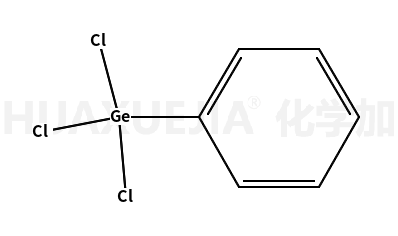 苯基三氯化锗
