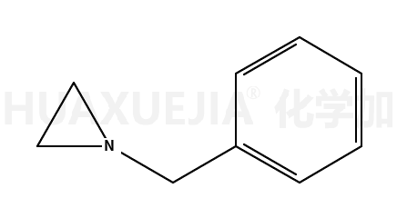1-(苯基甲基)-氮丙啶