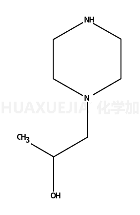 1074-54-0结构式