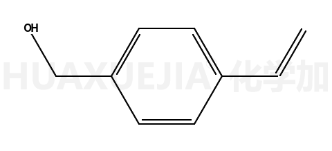 (4-乙烯基苯基)甲醇