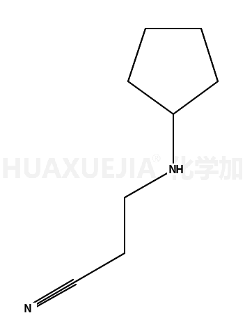 1074-63-1结构式