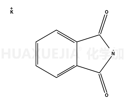 邻苯二甲酰亚胺钾