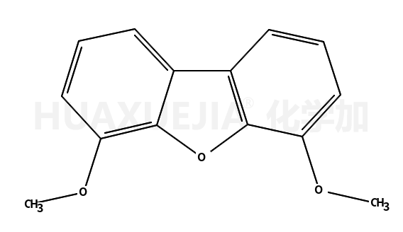 107410-08-2结构式