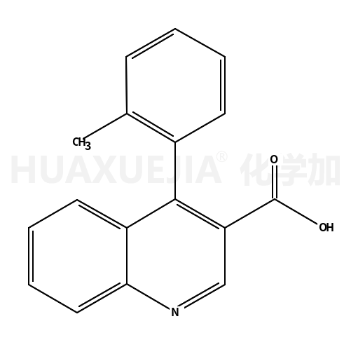 107419-47-6结构式