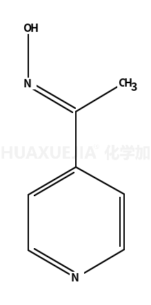 107445-21-6结构式