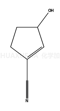 107465-95-2结构式