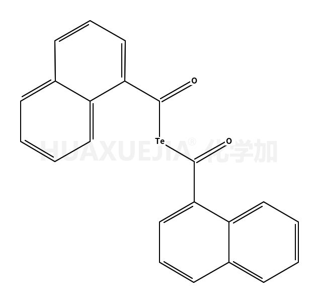 107469-89-6结构式