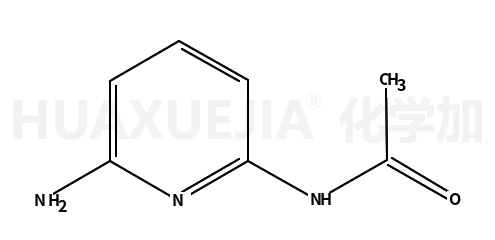 N-乙酰基-1,6-二氨基吡啶