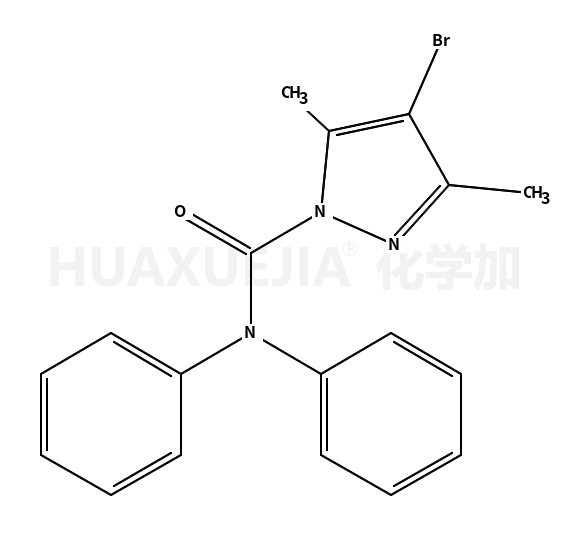 107520-99-0结构式