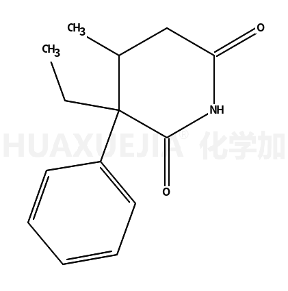 格魯米特雜質18