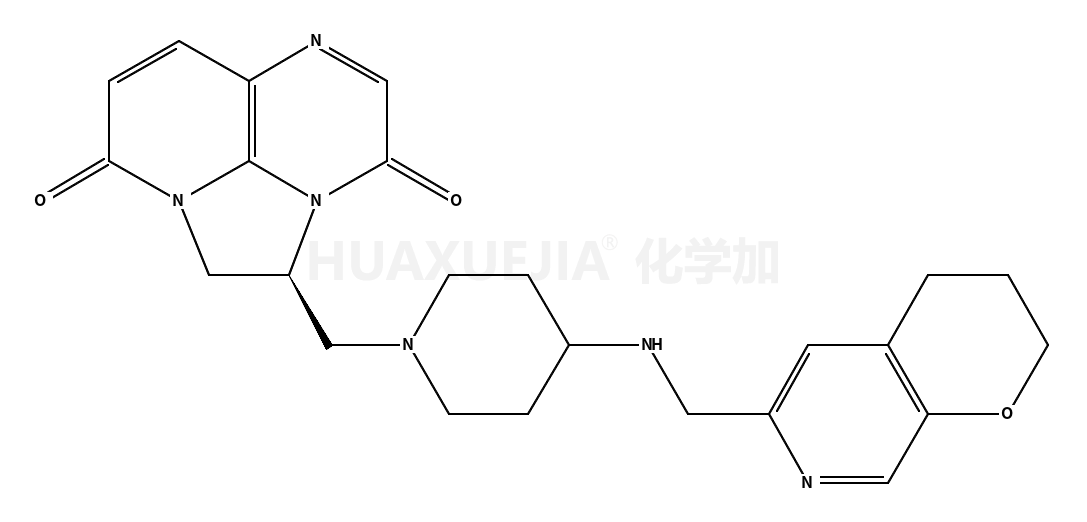 1075236-89-3结构式