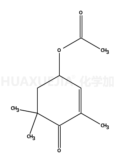 107536-93-6结构式