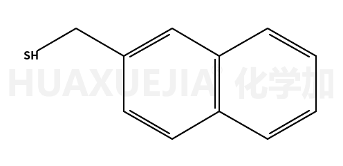 2-萘甲硫醇