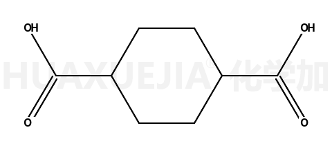 1,4-环己烷二羧酸（CHDA）