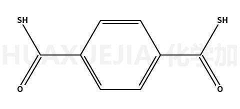 1,4-苯二硫代羧酸