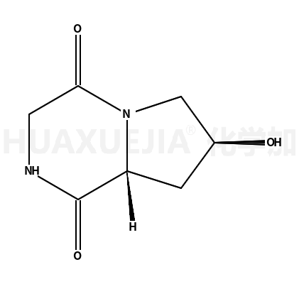 1H-咪唑-4-甲酰胺,5-氨基-2-(1-甲基乙基)-, 盐酸 (1:1)