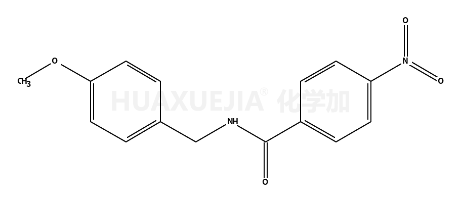 107680-88-6结构式