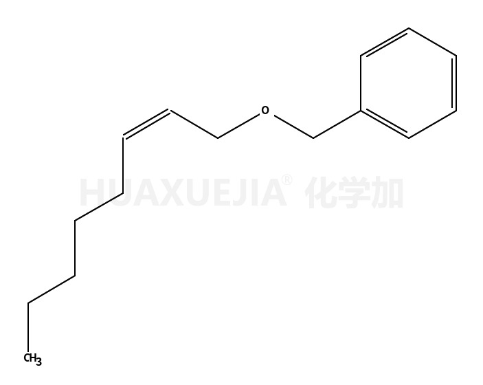 107691-96-3结构式