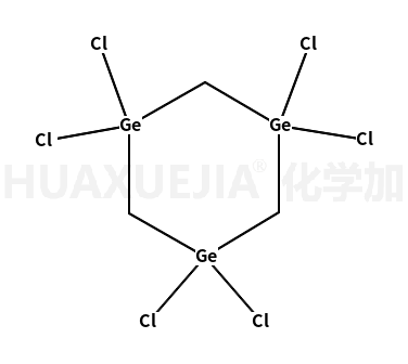 1077-33-4结构式