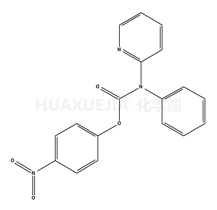 107735-32-0结构式