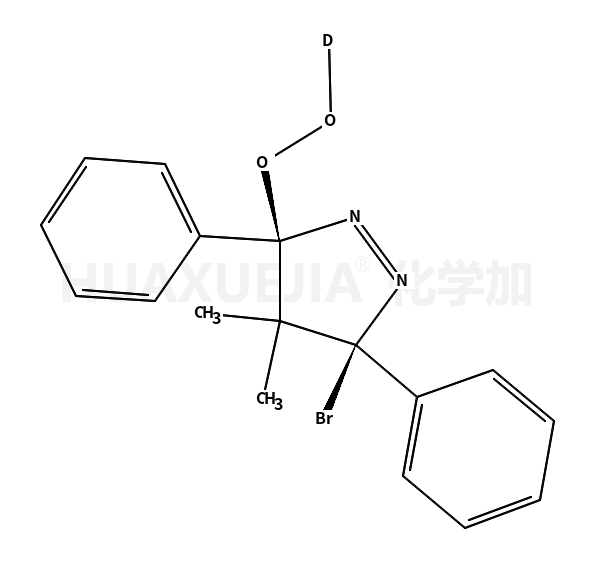 107743-45-3结构式