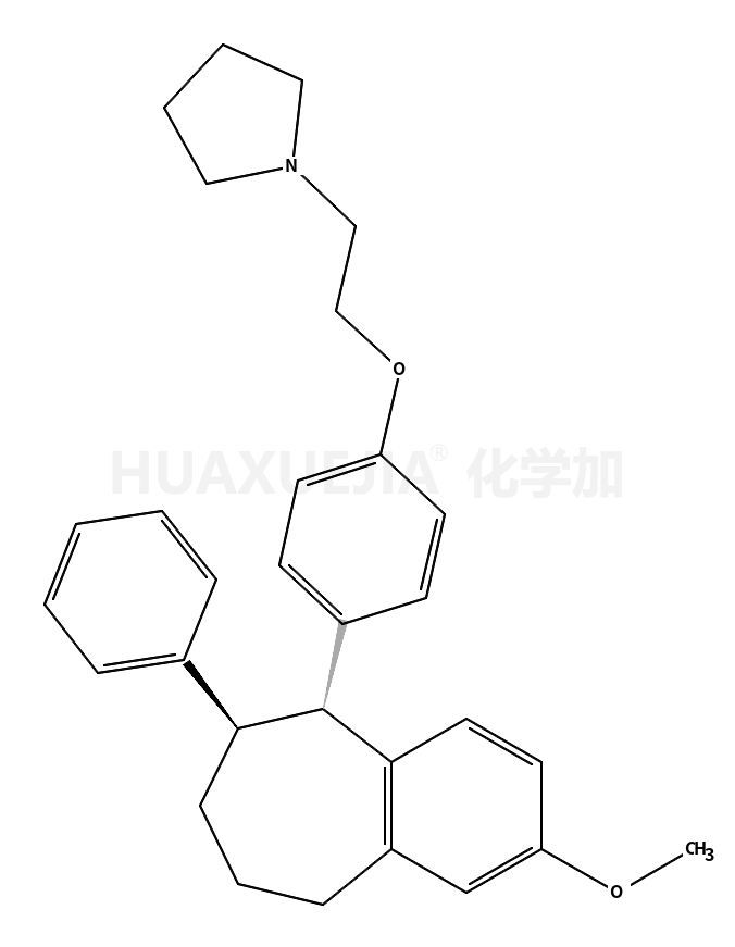 107752-02-3结构式