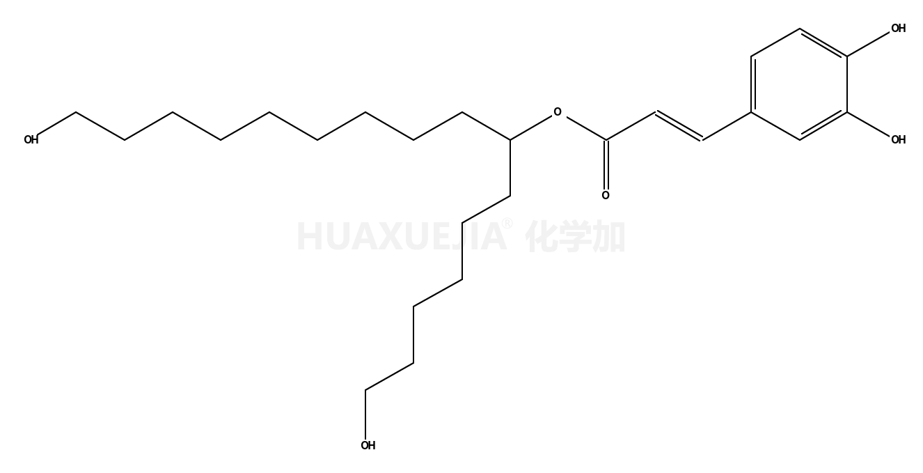 107752-09-0结构式