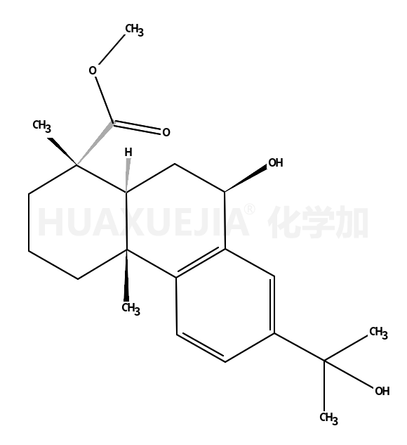 107752-10-3结构式