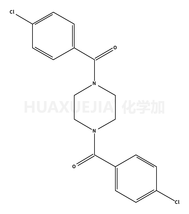 107785-63-7结构式