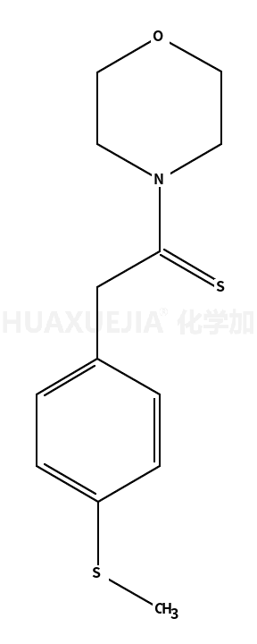 107825-28-5结构式