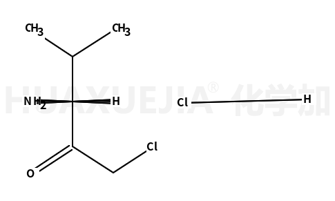 噁丙烯并[f]喹啉,1a,2,3,7b-四氢-(9CI)