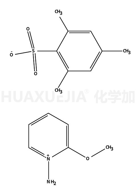 107832-42-8结构式