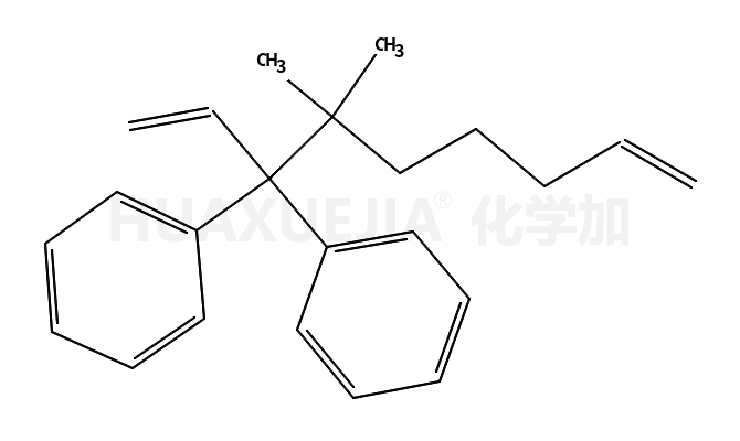 107847-68-7结构式