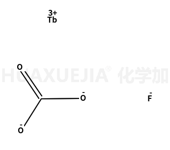 107865-62-3结构式