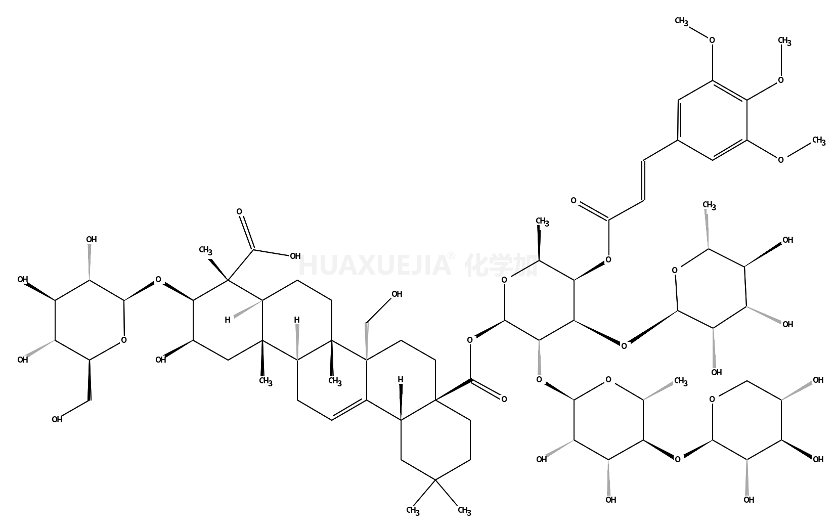 1078708-72-1结构式