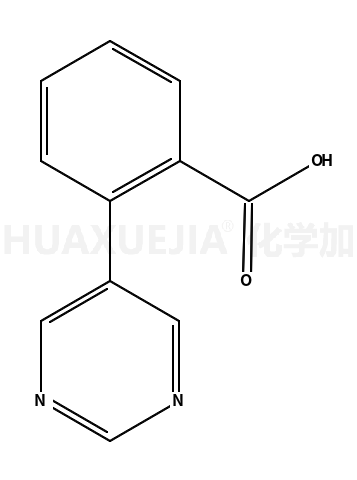 1078712-00-1结构式