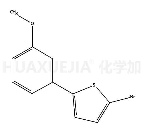 1078734-14-1结构式