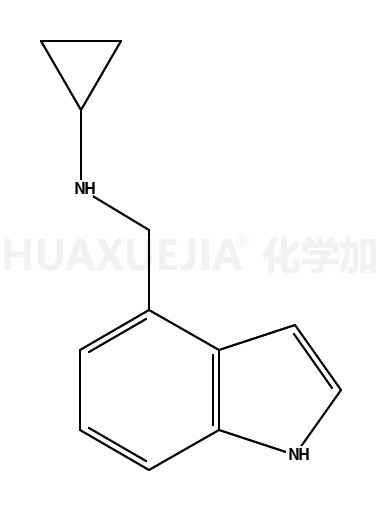 1079-34-1结构式