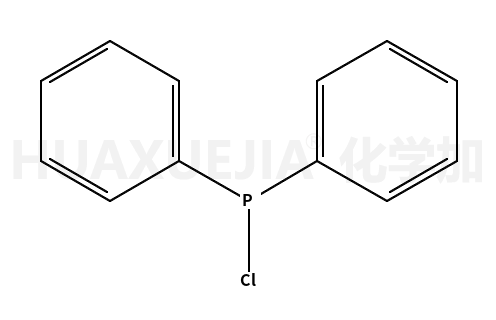 二苯基氯化膦(二苯基一氯化膦)