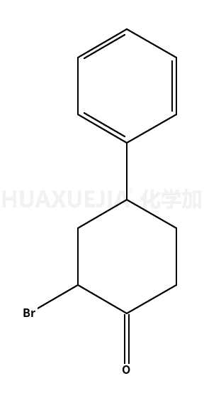 1079-68-1结构式