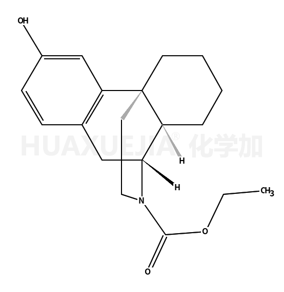 1079043-47-2结构式