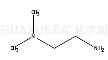 N,N-二甲基乙二胺