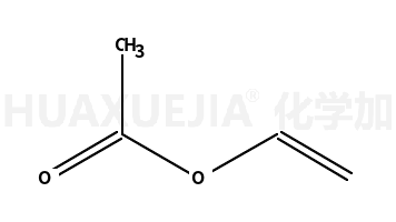 醋酸乙烯酯