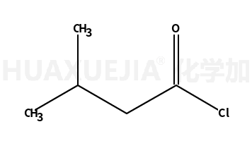 异戊酰氯